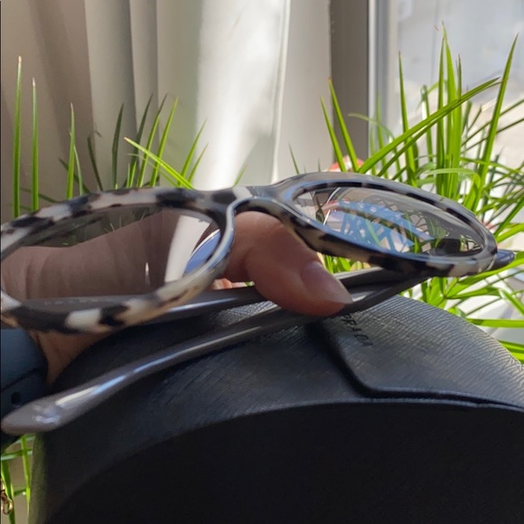 PRADA Sunglasses - Picture 7 of 7